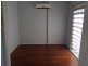 13 Canovan Street, Berserker QLD 4701
